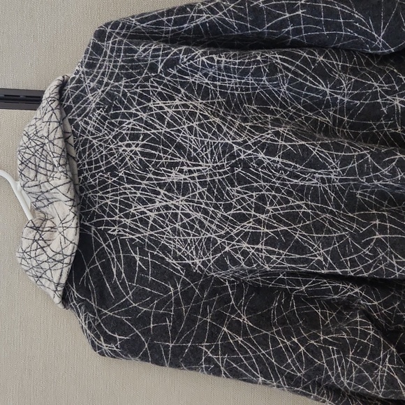 Dress To Kill By Jane Mohr Jacket - Picture 8 of 16